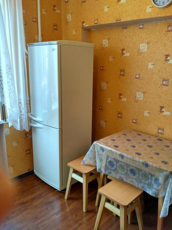 Двокімнатна Квартира В Ценрі Міста На Ерусалимці Поруч З Фонтаном Рошен Vinnitsya Dış mekan fotoğraf